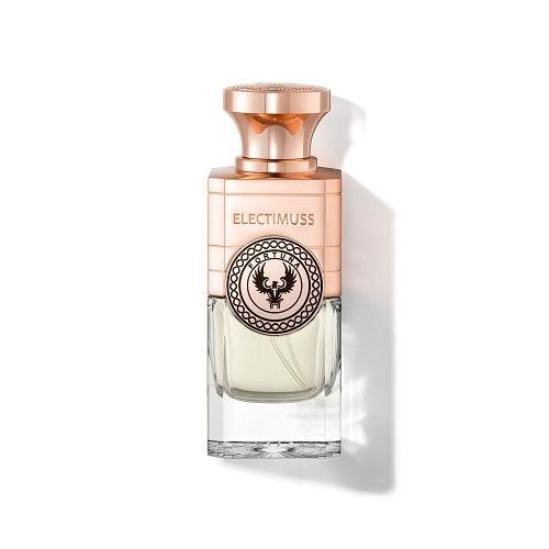 Electimuss Fortuna 100ml EDP Unisex Perfume - Thescentsstore